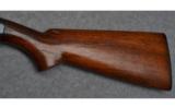 Winchester Model 12 Pump Shotgun in 20 Gauge - 6 of 9