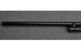 Winchester Model 12 Pump Shotgun in 20 Gauge - 9 of 9