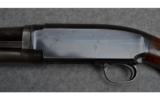 Winchester Model 12 Pump Shotgun in 20 Gauge - 7 of 9