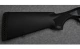 Benelli M1 Super 90 Semi Auto Shotgun in 12 Gauge - 2 of 9