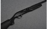 Benelli M1 Super 90 Semi Auto Shotgun in 12 Gauge - 1 of 9
