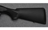 Benelli M1 Super 90 Semi Auto Shotgun in 12 Gauge - 6 of 9