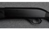 Benelli M1 Super 90 Semi Auto Shotgun in 12 Gauge - 7 of 9