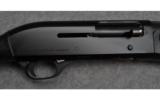 Benelli M1 Super 90 Semi Auto Shotgun in 12 Gauge - 3 of 9