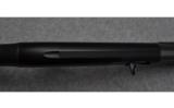 Benelli M1 Super 90 Semi Auto Shotgun in 12 Gauge - 5 of 9