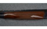 Browning Citori Superlight Over and Under in 12 Gauge - 8 of 9