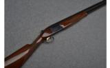 Browning Citori Superlight Over and Under in 12 Gauge - 1 of 9