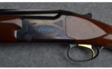 Browning Citori Superlight Over and Under in 12 Gauge - 7 of 9