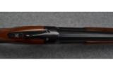 Browning Citori Superlight Over and Under in 12 Gauge - 5 of 9