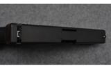 Glock Model 20 Semi Auto Pistol in 10 MM - 3 of 4