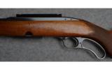Winchester Model 88 Lever Action Rifle in .308 Win - 7 of 9