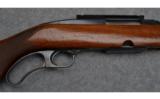 Winchester Model 88 Lever Action Rifle in .308 Win - 2 of 9