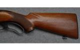 Winchester Model 88 Lever Action Rifle in .308 Win - 6 of 9