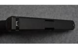 Glock Model 37 Gen 4 Semi Auto Pistol in .45 GAP - 3 of 4