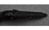 Beretta Model 96 A1 Semi Auto Pistol in 9 mm - 3 of 4