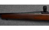 Ruger Model 77 MK II Bolt Action Rifle in .280 Rem - 8 of 9
