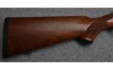 Ruger Model 77 MK II Bolt Action Rifle in .280 Rem - 3 of 9