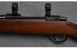 Ruger Model 77 MK II Bolt Action Rifle in .280 Rem - 7 of 9