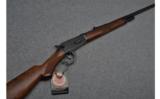 Winchester Model 94 Centennial Edition Grade 1 Lever Action with Box in .30 WCF - 1 of 9