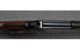 Winchester Model 94 Centennial Edition Grade 1 Lever Action with Box in .30 WCF - 4 of 9