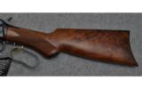 Winchester Model 94 Centennial Edition Grade 1 Lever Action with Box in .30 WCF - 6 of 9