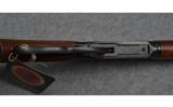 Winchester Model 94 Centennial Edition Grade 1 Lever Action with Box in .30 WCF - 5 of 9