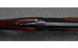 Winchester Model 101 Over and Under 12 Gauge Shotgun - 5 of 9