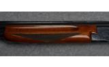 Winchester Model 101 Over and Under 12 Gauge Shotgun - 8 of 9