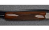 Browning Citori Lightning Featherweight 12 Gauge Over and Under Shotgun - 8 of 9