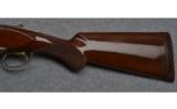 Browning Citori Lightning Featherweight 12 Gauge Over and Under Shotgun - 6 of 9