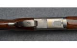 Browning Citori Lightning Featherweight 12 Gauge Over and Under Shotgun - 4 of 9