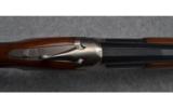 Browning Citori Lightning Featherweight 12 Gauge Over and Under Shotgun - 5 of 9