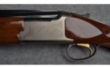 Browning Citori Lightning Featherweight 12 Gauge Over and Under Shotgun - 7 of 9
