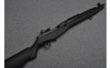Springfield Armory M1A Socom 16 in .308 Win - 1 of 9