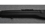 Springfield Armory M1A Socom 16 in .308 Win - 8 of 9