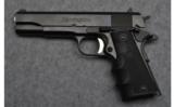 Remington 1911 R1 Semi Auto Pistol in .45 ACP - 2 of 4