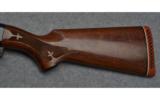 Remington 870TB Trap Model Pump Shotgun in 12 Ga - 6 of 9
