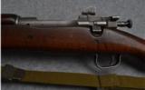 U.S. Remington Model 03-A3 Bolt Action Rifle in .30-06 - 7 of 9