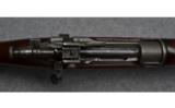 U.S. Remington Model 03-A3 Bolt Action Rifle in .30-06 - 5 of 9