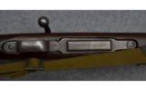 U.S. Remington Model 03-A3 Bolt Action Rifle in .30-06 - 4 of 9
