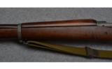 U.S. Remington Model 03-A3 Bolt Action Rifle in .30-06 - 8 of 9