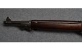 U.S. Remington Model 03-A3 Bolt Action Rifle in .30-06 - 9 of 9