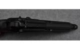 Beretta 92FS Type M9A1 Semi Auto Pistol in 9mm - 3 of 4
