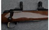 Browning A-Bolt Medallion Bolt Action Rifle in .30-06 - 2 of 9