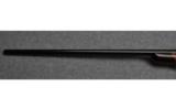 Browning A-Bolt Medallion Bolt Action Rifle in .30-06 - 9 of 9