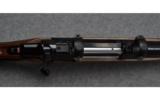 Browning A-Bolt Medallion Bolt Action Rifle in .30-06 - 4 of 9