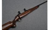 Browning A-Bolt Medallion Bolt Action Rifle in .30-06 - 1 of 9