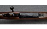Browning A-Bolt Medallion Bolt Action Rifle in .30-06 - 5 of 9