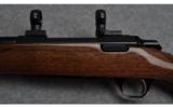 Browning A-Bolt Medallion Bolt Action Rifle in .30-06 - 7 of 9