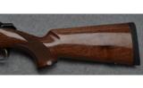 Browning A-Bolt Medallion Bolt Action Rifle in .30-06 - 6 of 9